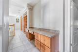 6008 Fishhawk Crossing Boulevard - Photo 21