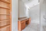 6008 Fishhawk Crossing Boulevard - Photo 22
