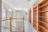 6008 Fishhawk Crossing Boulevard - Photo 23