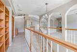 6008 Fishhawk Crossing Boulevard - Photo 24