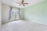 6008 Fishhawk Crossing Boulevard - Photo 25