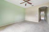 6008 Fishhawk Crossing Boulevard - Photo 26