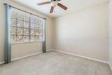 6008 Fishhawk Crossing Boulevard - Photo 27