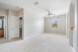 6008 Fishhawk Crossing Boulevard - Photo 28
