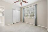 6008 Fishhawk Crossing Boulevard - Photo 29
