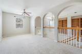 6008 Fishhawk Crossing Boulevard - Photo 3