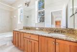 6008 Fishhawk Crossing Boulevard - Photo 30
