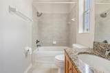6008 Fishhawk Crossing Boulevard - Photo 31