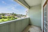 6008 Fishhawk Crossing Boulevard - Photo 32