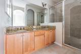 6008 Fishhawk Crossing Boulevard - Photo 33
