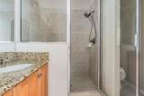 6008 Fishhawk Crossing Boulevard - Photo 34