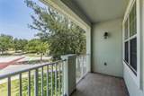 6008 Fishhawk Crossing Boulevard - Photo 35