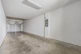 6008 Fishhawk Crossing Boulevard - Photo 36