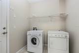 6008 Fishhawk Crossing Boulevard - Photo 37