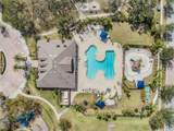6008 Fishhawk Crossing Boulevard - Photo 38