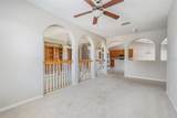 6008 Fishhawk Crossing Boulevard - Photo 4