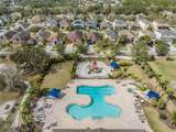 6008 Fishhawk Crossing Boulevard - Photo 40