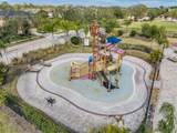 6008 Fishhawk Crossing Boulevard - Photo 41