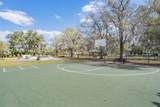 6008 Fishhawk Crossing Boulevard - Photo 42