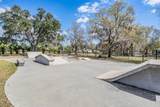 6008 Fishhawk Crossing Boulevard - Photo 43