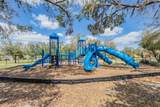 6008 Fishhawk Crossing Boulevard - Photo 44