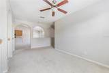 6008 Fishhawk Crossing Boulevard - Photo 5