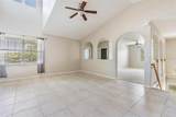 6008 Fishhawk Crossing Boulevard - Photo 6