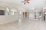 6008 Fishhawk Crossing Boulevard - Photo 7