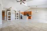 6008 Fishhawk Crossing Boulevard - Photo 8