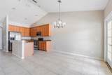 6008 Fishhawk Crossing Boulevard - Photo 9