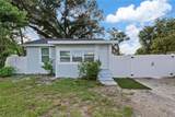 8714 Blvd - Photo 1
