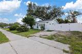 8714 Blvd - Photo 2