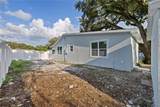 8714 Blvd - Photo 29