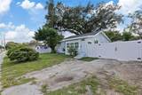 8714 Blvd - Photo 3