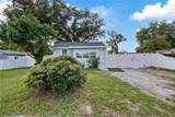 8714 Blvd - Photo 4