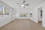 8714 Blvd - Photo 5