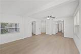 8714 Blvd - Photo 6