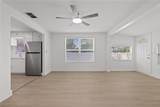 8714 Blvd - Photo 7