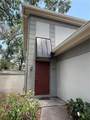 6206 Dewdrop Way - Photo 1