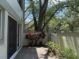 6206 Dewdrop Way - Photo 10
