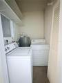 6206 Dewdrop Way - Photo 11