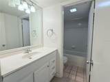 6206 Dewdrop Way - Photo 12