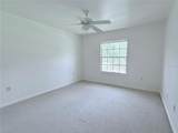 6206 Dewdrop Way - Photo 13
