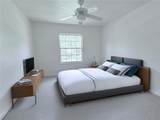 6206 Dewdrop Way - Photo 14