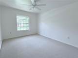 6206 Dewdrop Way - Photo 15