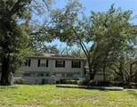6206 Dewdrop Way - Photo 16