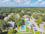 6206 Dewdrop Way - Photo 18