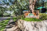 6206 Dewdrop Way - Photo 19