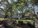 6206 Dewdrop Way - Photo 2