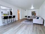 6206 Dewdrop Way - Photo 4
